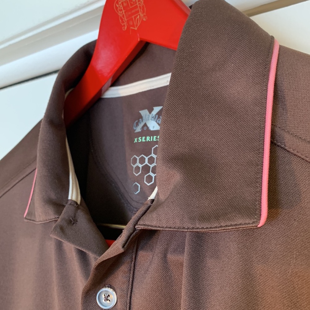 Callaway (L) - Picture 5 of 15